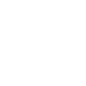 ASFALMIX