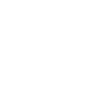 CALEU