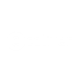 Coliver