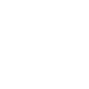 COPEC VOLTEX