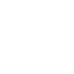 Energiasimples