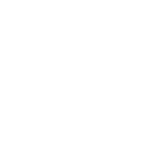 Hidro Mobile