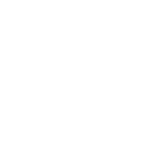 KASTOR