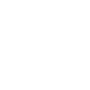 Mercado vecino