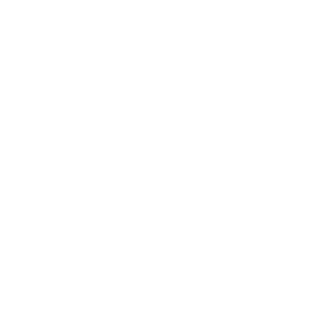 Metrogas