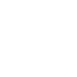 Millacero