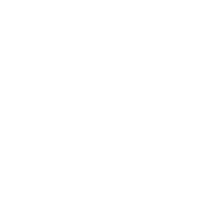 Platx