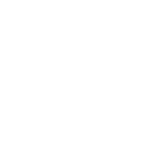 Pronto Matic