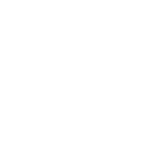 Securicom