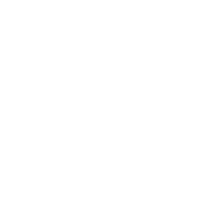 Seguros CCS