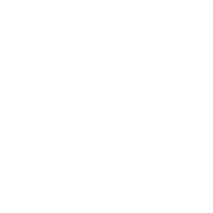 AGACECH