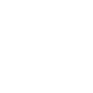 CAMARA