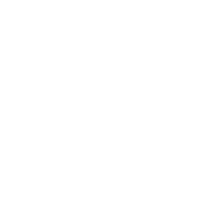 UNAC