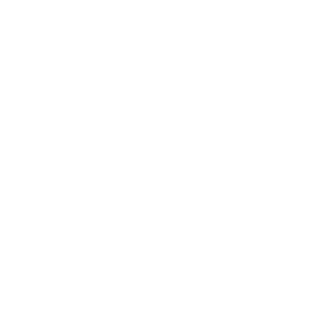 CGAI