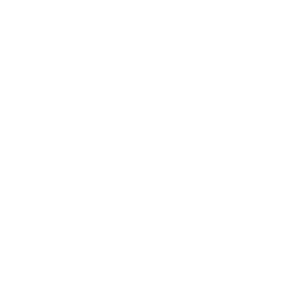 PROPTECH