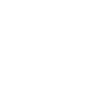 REDMAC