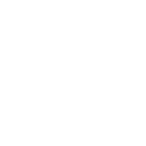 ARMIS ABOGADOS