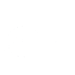 ELCOS