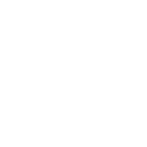 Filtraciones Chile