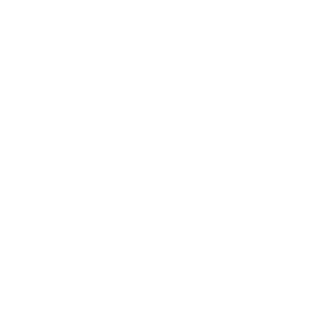 RW Automatización