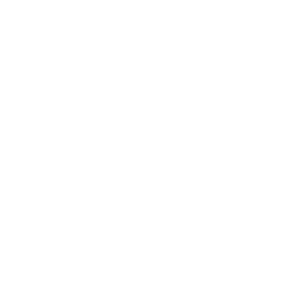 SERVITECH