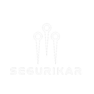 Segurikar