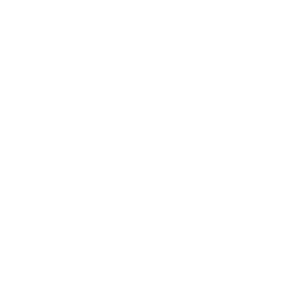 TK Elevator