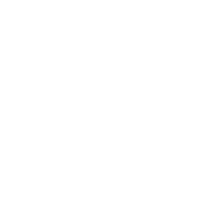 WE GUARD