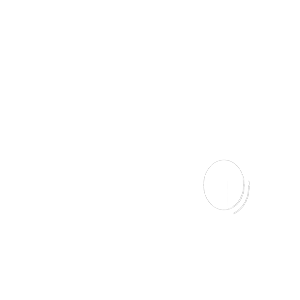 Altitud Cero