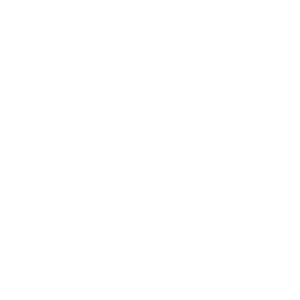 CEGAS