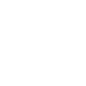 Kubi