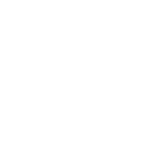 Vigila 24x7