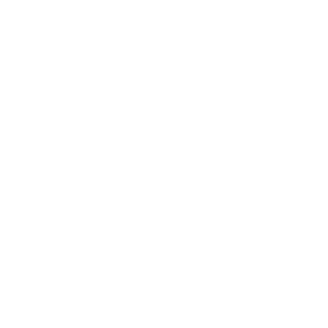 ANWO