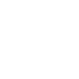Grado Clima