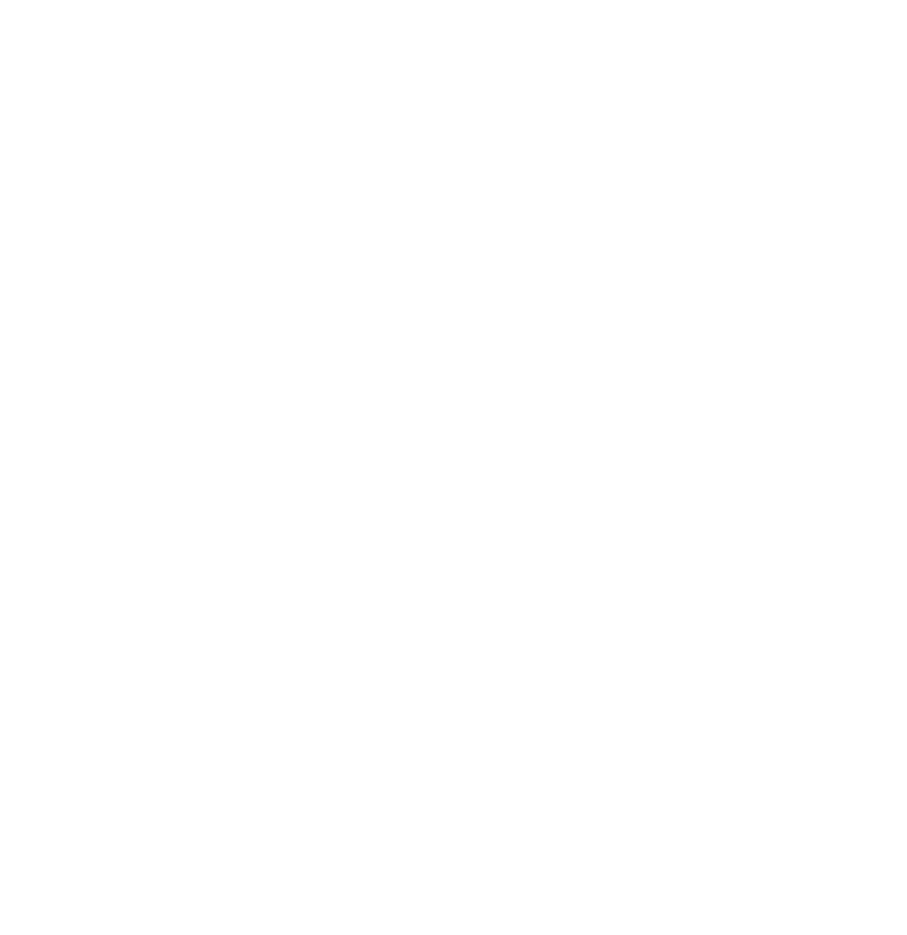 Hidro Lifts