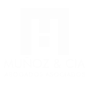 Muñoz y Cia