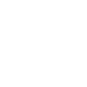 Simplifica Group