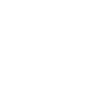 Grado Clima