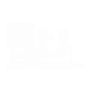 Hidroautomatización