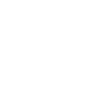 Innova Gestión