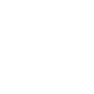 MARSH