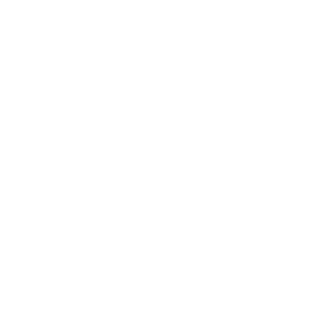 Nueva Energía