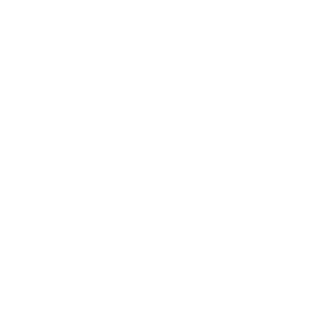 URÍA