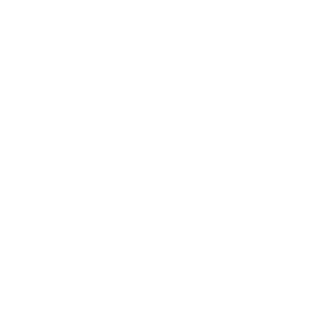 Justia