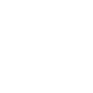 NEXENERGY